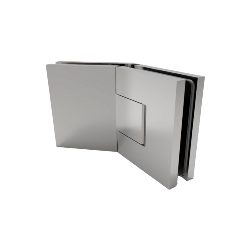 Bellagio Glas/Glas H�ngsler - 135�