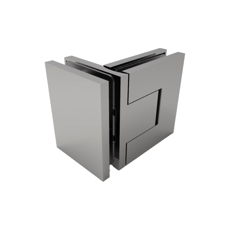 Bellagio Glas/Glas H�ngsler 90�