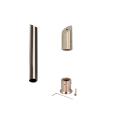 Stabiliseringsstangs st gaffel til skrvg rund 19