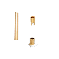 Stabiliseringsstangs st gaffel til Loft rund 19