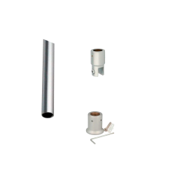 Stabiliseringsstangs st gaffel til Loft rund 19