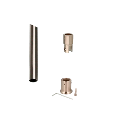 Stabiliseringsstangs st gaffel til Loft rund 19