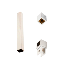 Stabiliseringsstang st gaffel til vg firkantet 