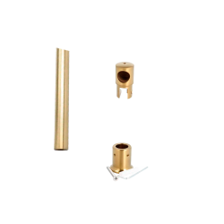 Stabiliseringsstangs st gaffel til vg rund 19