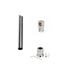 Stabiliseringsstangs st gaffel til vg rund 19