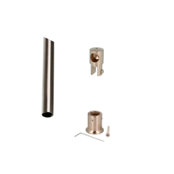 Stabiliseringsstangs st gaffel til vg rund 19