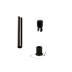 Stabiliseringsstangs st gaffel til vg rund 19