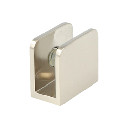 Hyldeholder firkantet