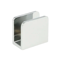 Hyldeholder firkantet