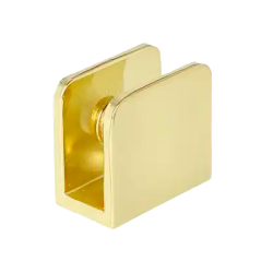 Hyldeholder firkantet