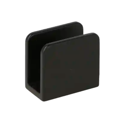 Hyldeholder firkantet