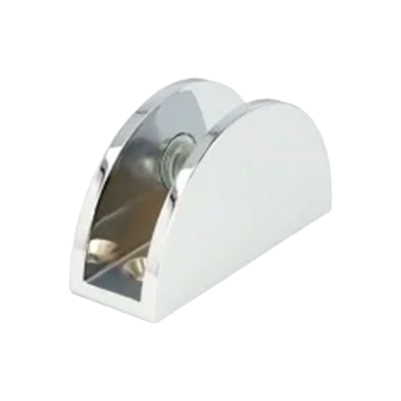 Hyldeholder Halvm�ne