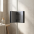 Poleret Gun Metal