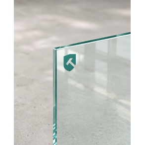 H�rdet Glas
