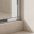 Poleret Aluminium