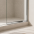 Poleret Aluminium