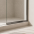 Poleret Gun metal