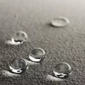 ClearShield&reg; Anti-kalk
