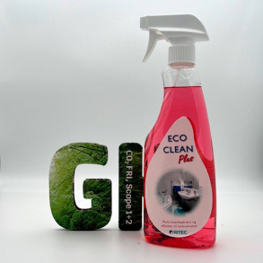 Vedligeholdelse til ClearShield Keramiske fliser