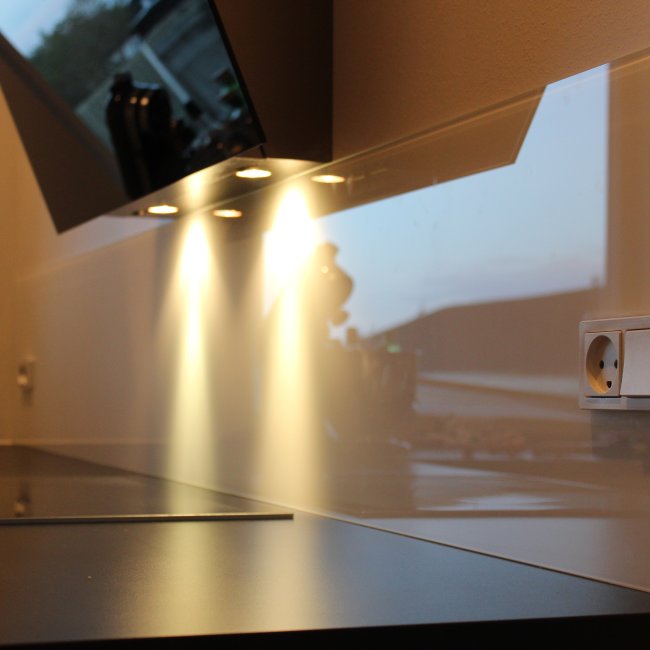 Stnkplader til kkken