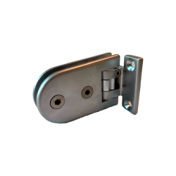 Stremler 3160.31 Satin, Brusebeslag 90 gr.