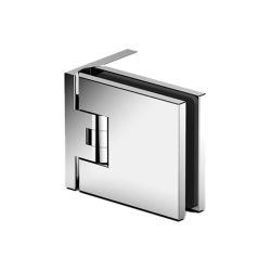 Flamea+ 8130 glas/vg 90 grader