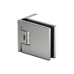 Flamea+ 8130 glas/vg 90 grader