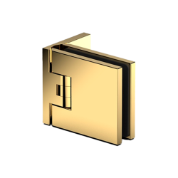 Flamea+ 8130 glas/vg 90 grader