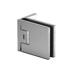 Flamea+ 8130 glas/vg 90 grader