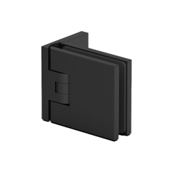 Flamea+ 8130 glas/vg 90 grader