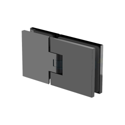 Flamea+ 8132, glas/glas  180 grader