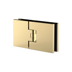 Flamea+ 8132, glas/glas  180 grader