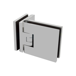 Flamea + 8136 glas/glas 90g