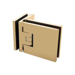 Flamea + 8136 glas/glas 90g