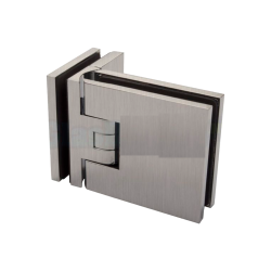 Flamea + 8136 glas/glas 90g