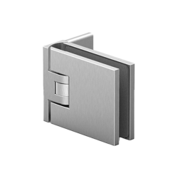 Flamea 8180 glas/vg 90 grader