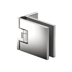 Flamea 8180 glas/vg 90 grader