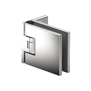 Flamea 8180 glas/vg 90 grader