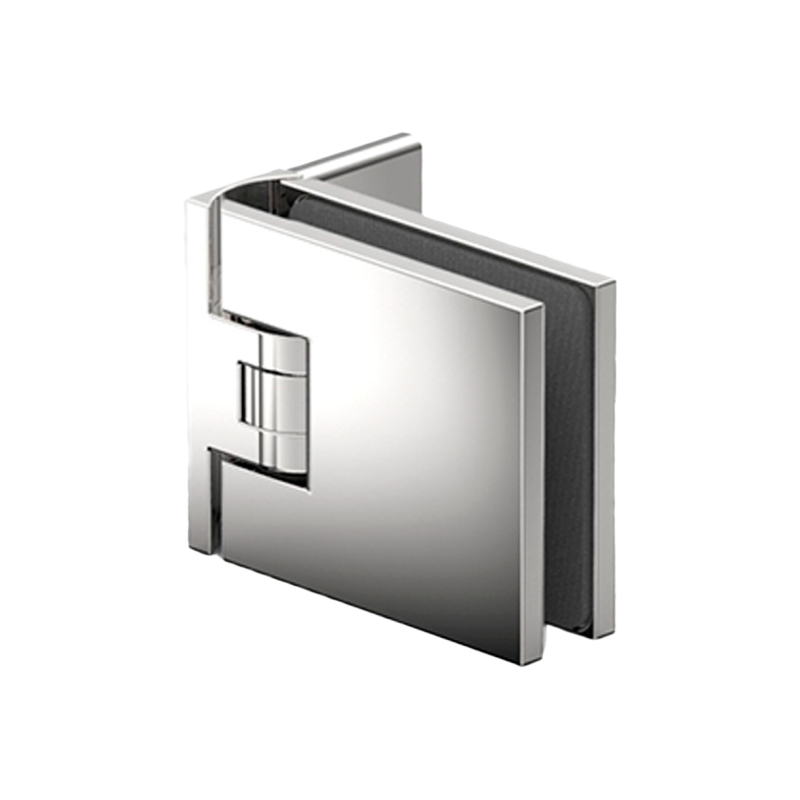 Flamea 8180 Glas/V�g H�nglser 90�
