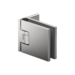 Flamea 8180 glas/vg 90 grader