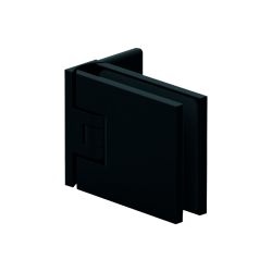 Flamea 8180 glas/vg 90 grader