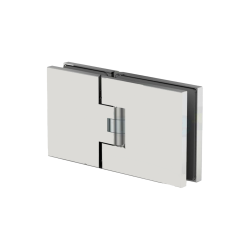 Pauli 8182 glas/glas 180 grader