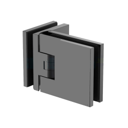 Flamea + 8136 glas/glas 90g