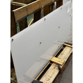 St�nkpanel Hvid H�rdet 1478 x 693