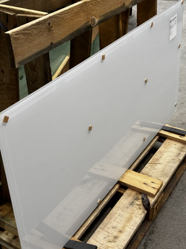 St�nkpanel Hvid H�rdet 1478 x 693