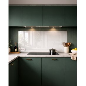 St�nkplader i Glas