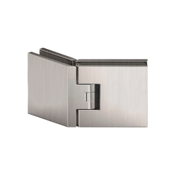 Flamea+ 8131 glas/glas 135 grader