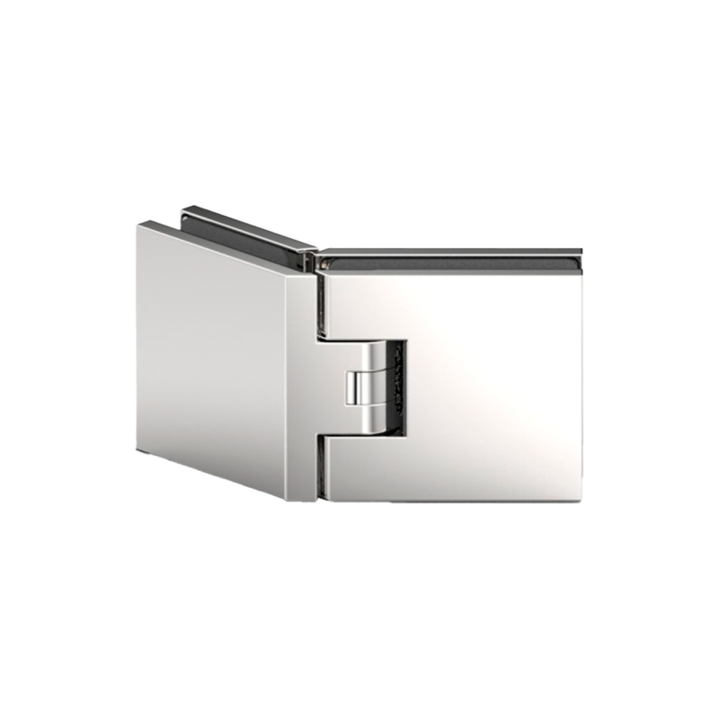 Flamea+ 8131 Glas/Glas H�ngsler 135�