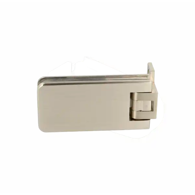 King Satin look, Brusebeslag 90 gr.