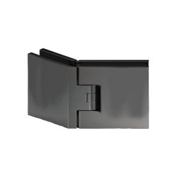 Flamea+ 8131 glas/glas 135 grader